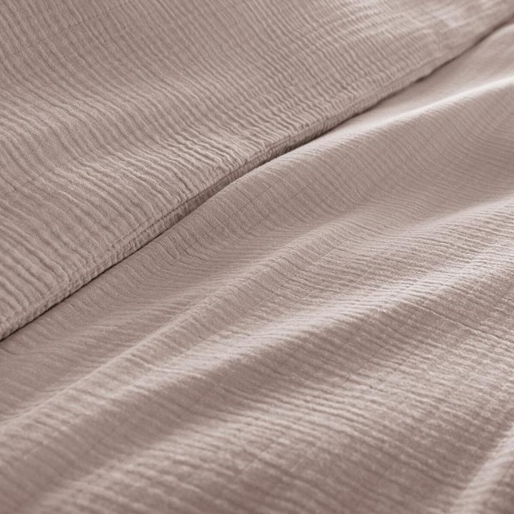 Image du produit AM.PM Yafa (Housse de couette, 200 x 200 cm)