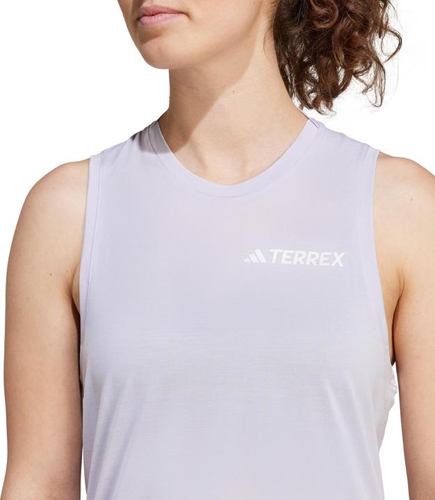 Actual product image adidas Xperior (L)