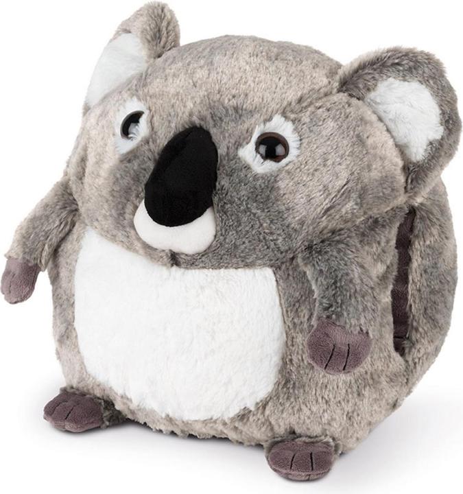 Image du produit Cozy Noxxiez Chauffe-mains Koala (35 cm)
