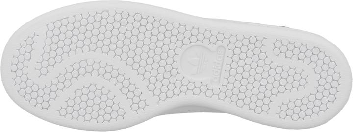 Produktbild adidas Stan Smith (35.5)