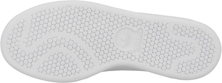 Produktbild adidas Stan Smith J (35.5)