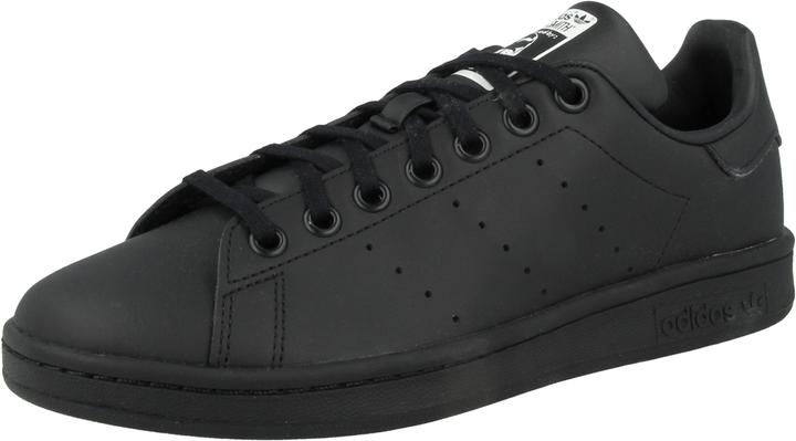 Image du produit adidas Stan Smith J (37)