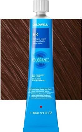 Produktbild Goldwell Colorance 5k (Hellbraun)