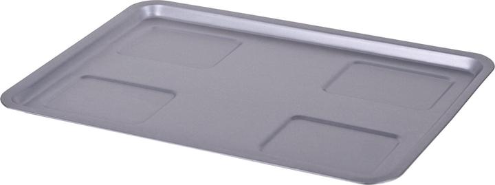 Immagine prodotto Adler AD 6610 barbecue/grill da esterno da tavolo elettrico nero (Spina UE)