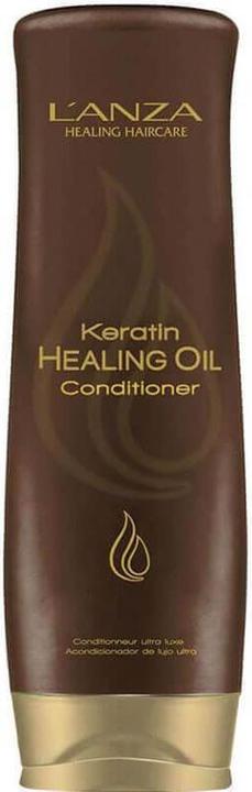 L'Anza Keratin Healing (250 ml)