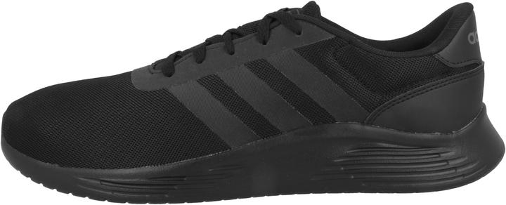 Image du produit adidas Lite Racer 2.0 (42 2/3)