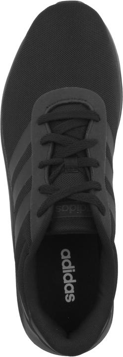 Image du produit adidas Lite Racer 2.0 (42 2/3)
