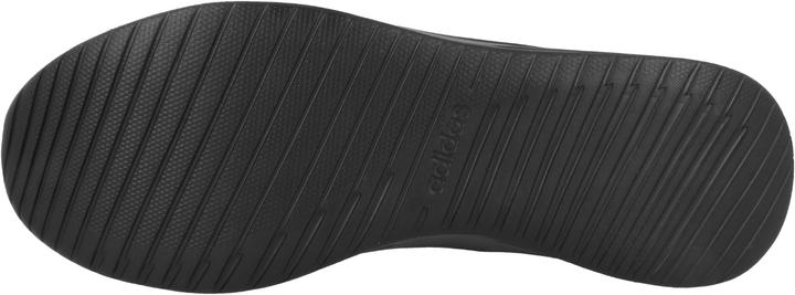 Image du produit adidas Lite Racer 2.0 (42 2/3)