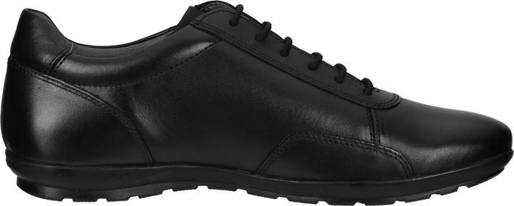 Immagine prodotto Geox U Simbolo A (44)