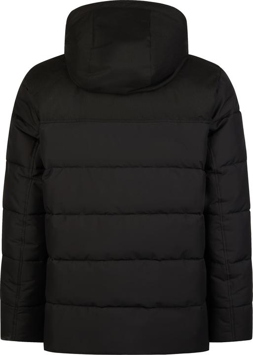 Actual product image Calamar Hybrid Jacket (52)