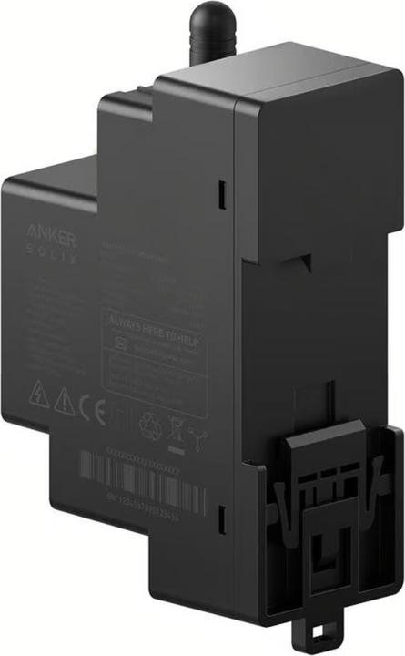 Produktbild Anker Solix Smartmeter