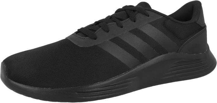 Image du produit adidas Lite Racer 2.0 (42 2/3)
