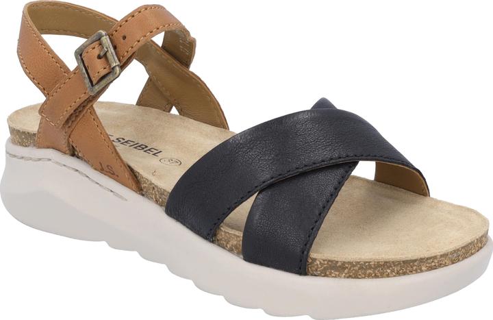 Image du produit Josef Seibel 73403-378 (36)