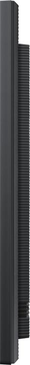 Produktbild Samsung QB43B (3840 x 2160 Pixel, 43")