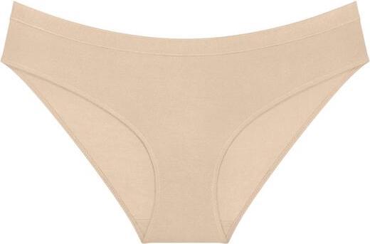 Actual product image Triumph Sense of Modal Tai (XS, pack of 2)