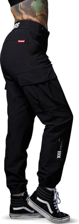 Image du produit Loose Riders C/ Cargo (30)