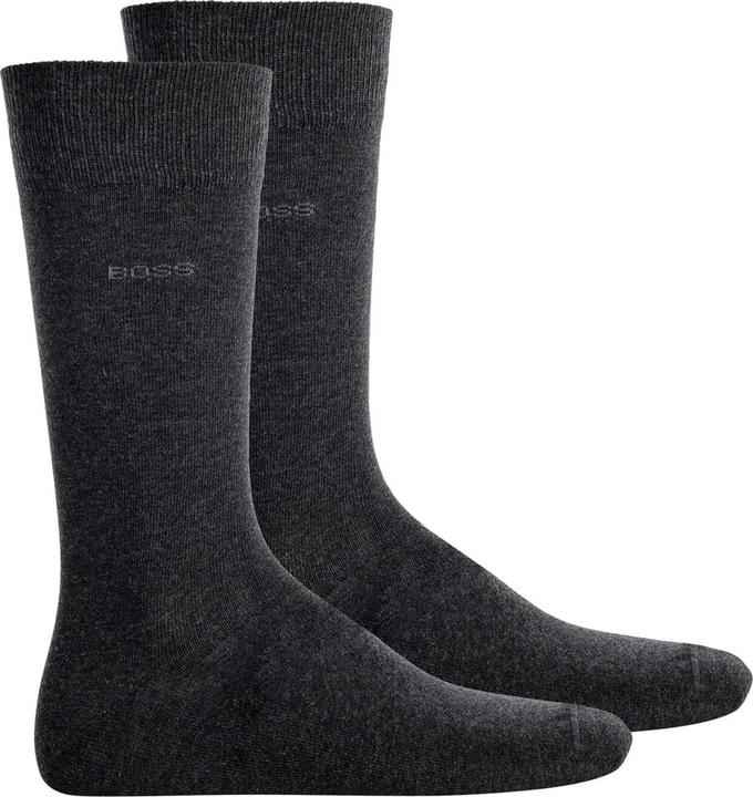 Image du produit BOSS 2P RS Uni CC 10260369 01 (lot de 2, 39 - 42)