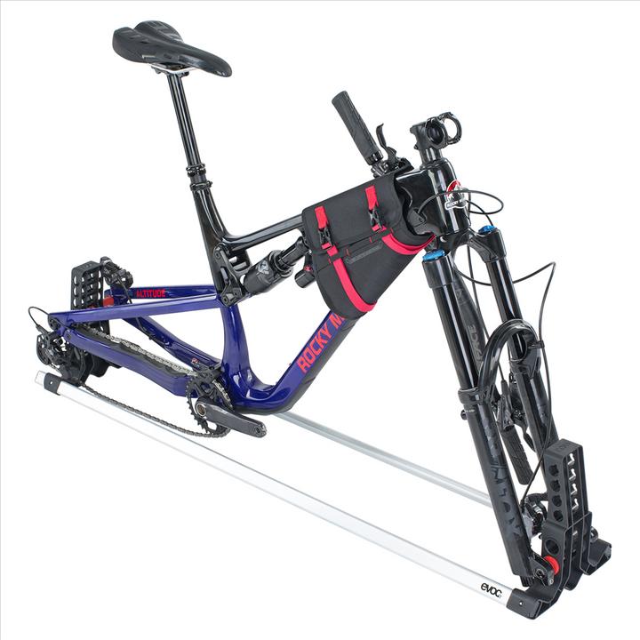 Actual product image Evoc Bike Stand Pro