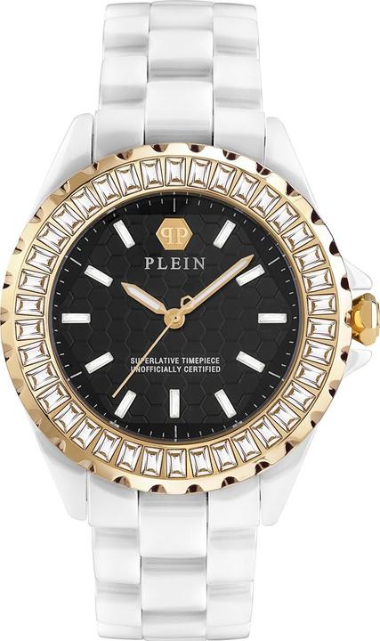 Philipp Plein PWPPA0224 Heaven (Analoguhr)