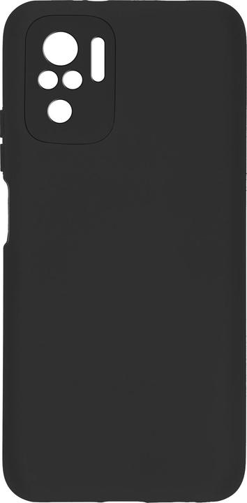 Produktbild Avizar Fast Series (Xiaomi Poco M5s)