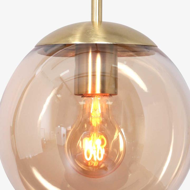Produktbild Steinhauer Bollique
