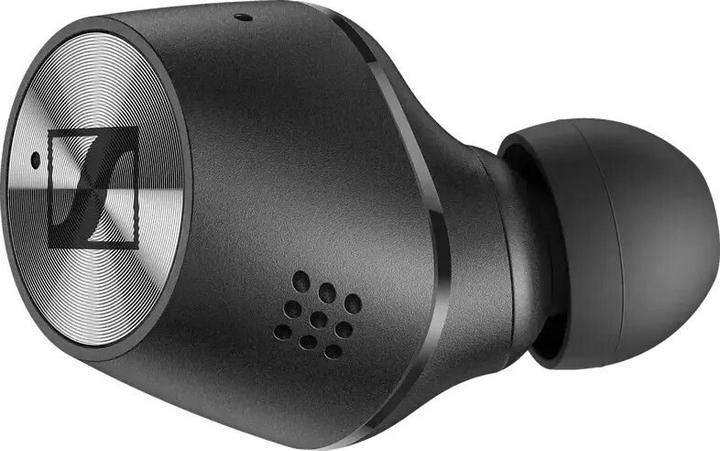 Actual product image Sennheiser Momentum True Wireless 2 (ANC, 7 h, Wireless)