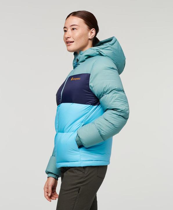 Produktbild Cotopaxi Solazo (S)