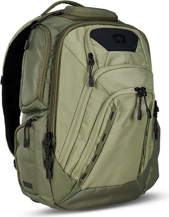 Image du produit Ogio Renegade Pro Sac à dos 51 cm pour ordinateur portable (25 l)