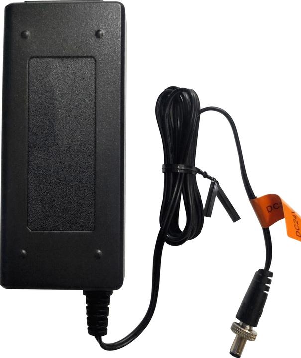 Purelink Netzteil PT-PS-24V27A 24V, 2.71A, 65W (Stromversorgung)