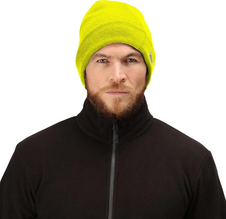 Image du produit Regatta Bonnet d'hiver thermique Thinsulate (Taille unique)