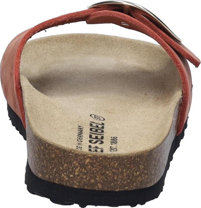 Produktbild Josef Seibel 64314-10 (37)