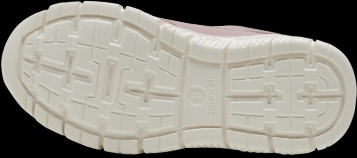 Immagine prodotto hummel X-LIGHT 2.0 TEX JR (29)
