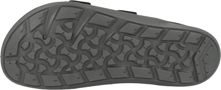 Actual product image Birkenstock Arizona CT oiled nubuck leather normal (41)
