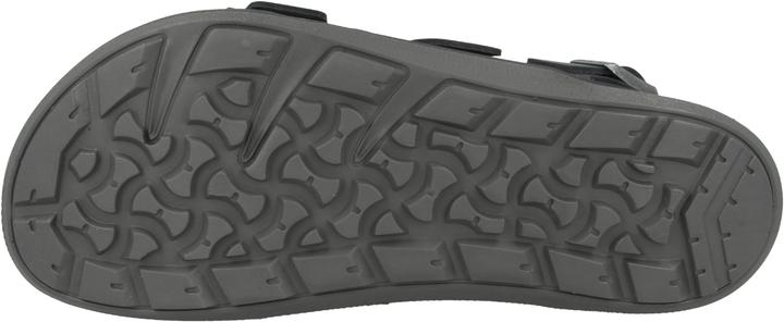 Actual product image Birkenstock Milano CT oiled nubuck leather normal (42)