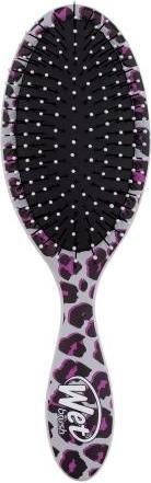 Produktbild Wet Brush Perie pentru par Original Detangle Professional Tiger