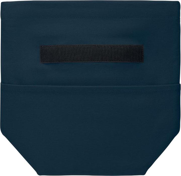 Immagine prodotto MidOcean Recoba Colour Cotone Riciclato Borsa Termica