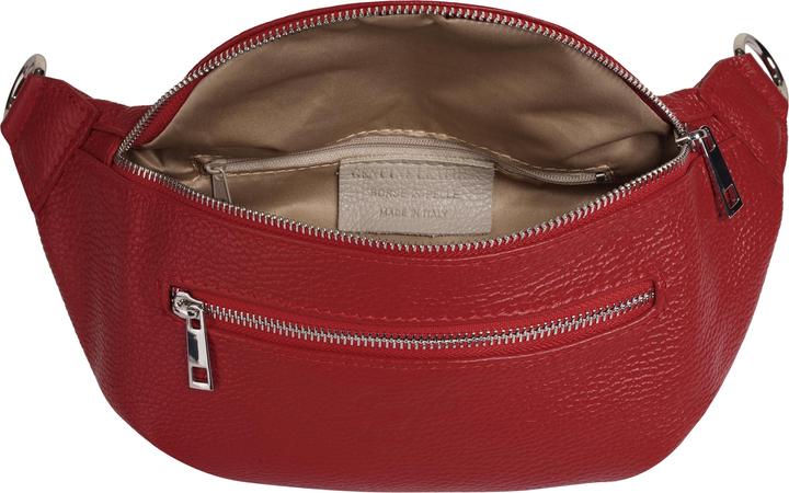 Immagine prodotto Samantha Look Gürteltasche