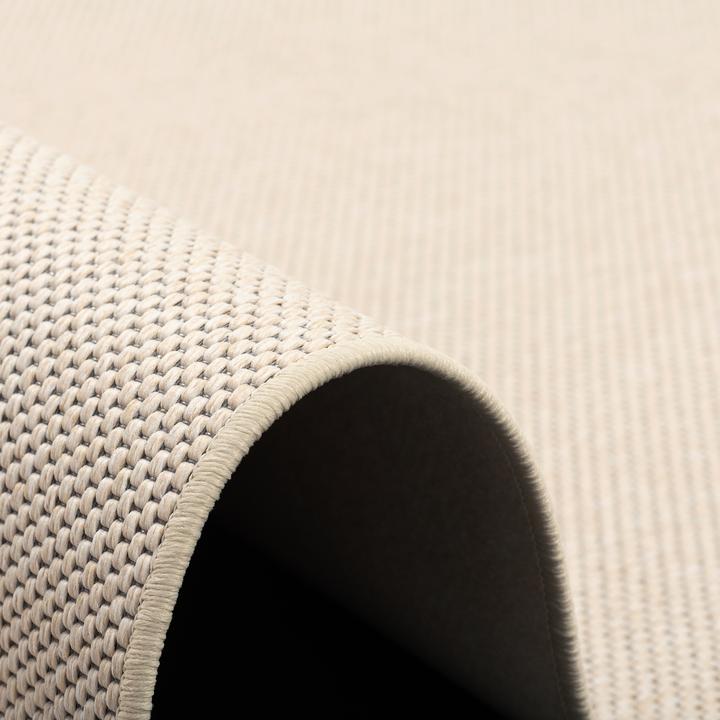 Immagine prodotto Bentzon Tappeto Runner a trama piatta (80 x 200 cm)