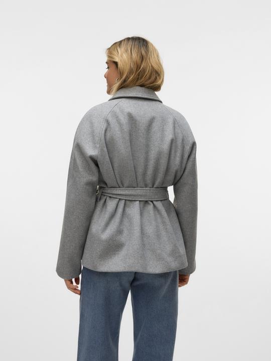 Produktbild Vero Moda VMFORTUNEAYA Jacke Jacke (XS)