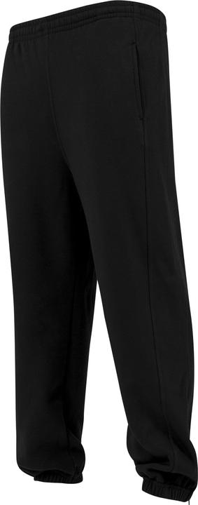 Actual product image Urban Classics Sweatpants (L)