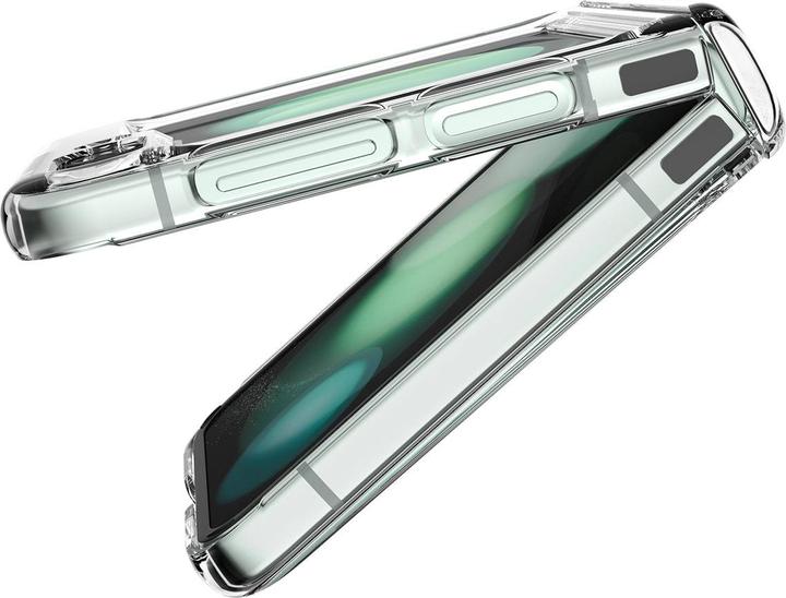 Produktbild Spigen Thin Fit Pro (Samsung Galaxy Z Flip 5G)