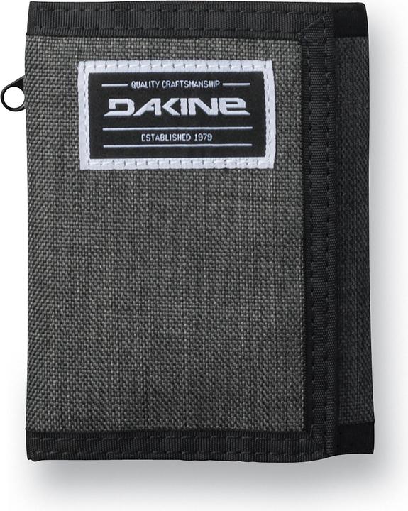 Dakine Vert Rail