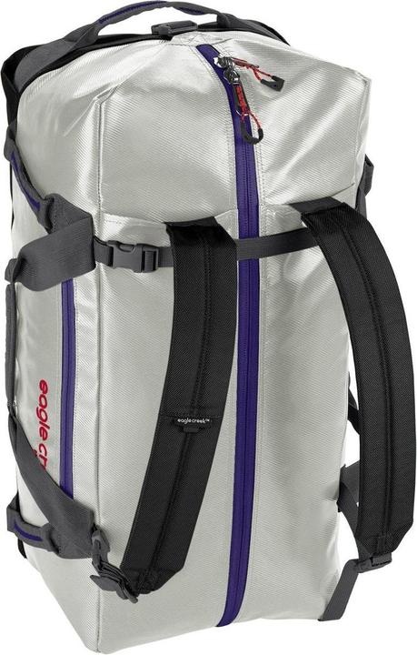 Produktbild Eagle Creek Migrate Duffel 60L (61 l)