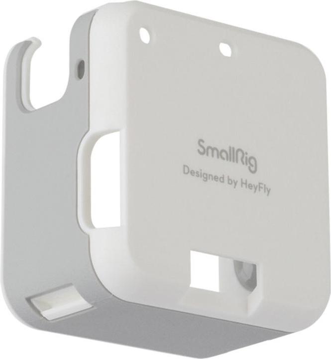 Produktbild SmallRig 3626 Magnetic Case White For DJI Action2