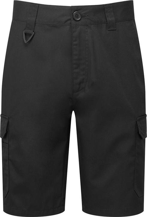 Image du produit Premier - Short cargo - Homme (S)