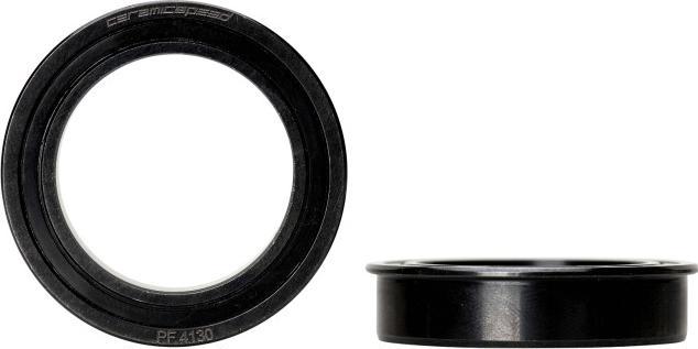 Produktbild Ceramicspeed PF4130 Black