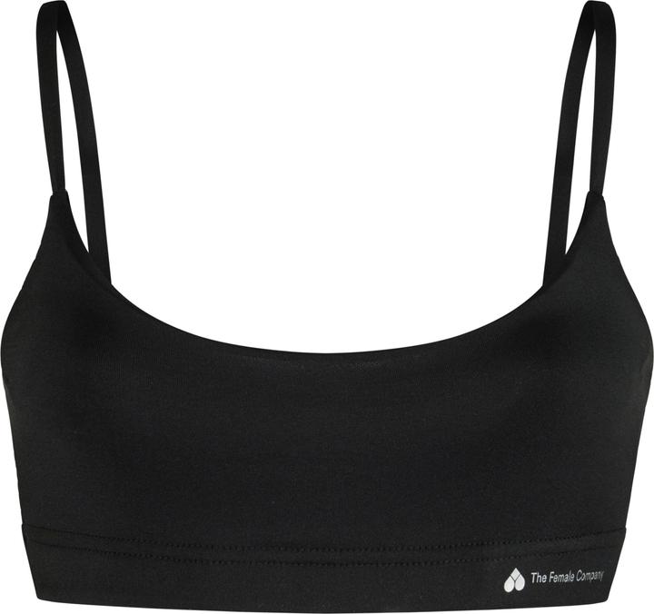 Image du produit The Female Company Seamless (40, Une unité par pack)