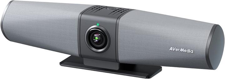 Actual product image AVerMedia Video Conference System "Mingle Bar" (PA511D)