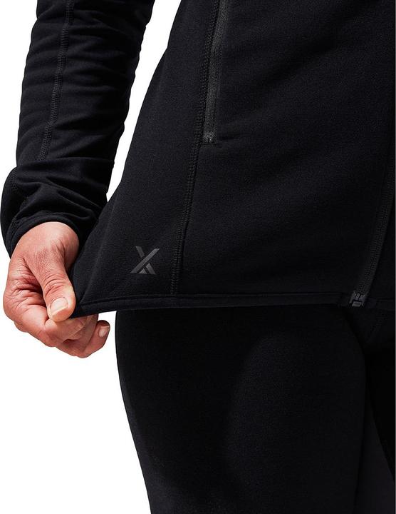 Produktbild Berghaus MTN Seeker (10)