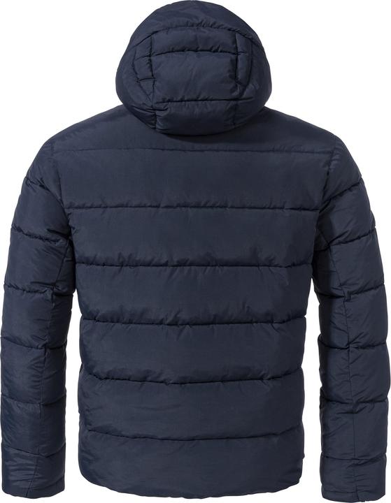 Produktbild Schöffel Insulated Jacket Lodos (48, M)